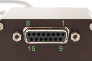 DB15-female-connector-annotated-300.jpg