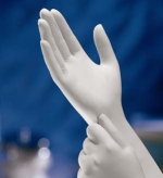 Gloves.jpg