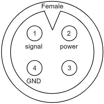 File:M5 home sensor pinout female.png