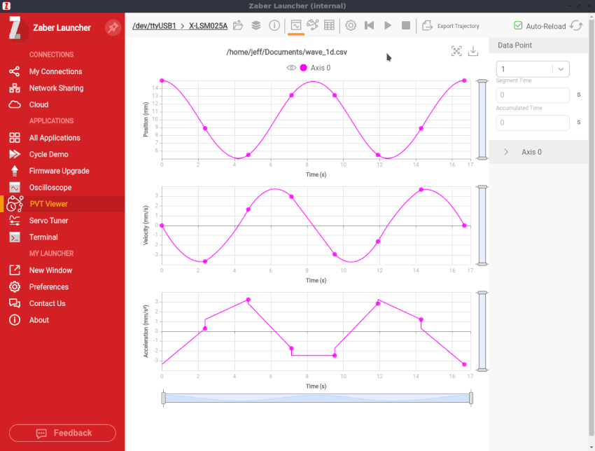 Default image for https://www.zaber.com/articles/motion-planning-with-position-velocity-time