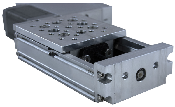 File:Extrusion.png