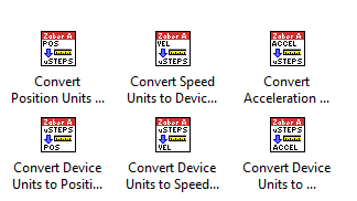 Utility-UnitConversion.png