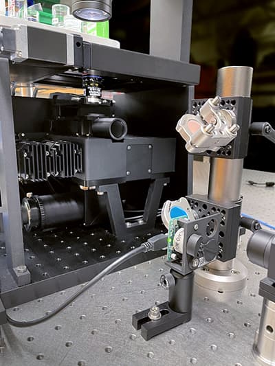 File:Yun-Bio-Optics Machine.jpg