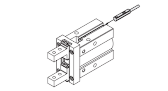 process controller application settings