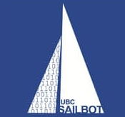 Sailboatlogo