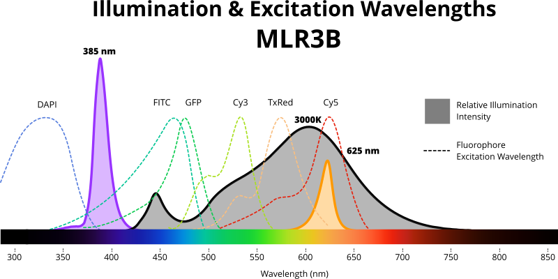 File:MLR3B-illumination.png