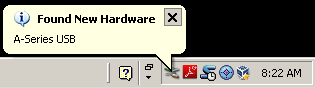 USBdriver-winxp-1.png