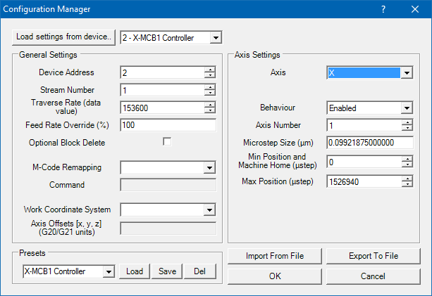 File:ZaberConsole GCode Setup.png