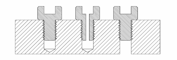 File:Screw.png