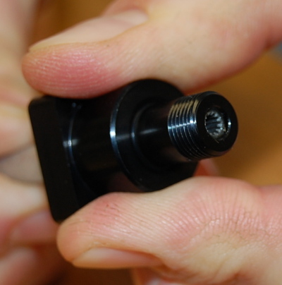 File:T-NA Bushing in front mount.jpg