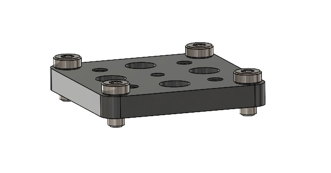 File:AP135-fasteners.jpg