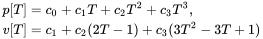 Default image for https://www.zaber.com/articles/motion-planning-with-position-velocity-time