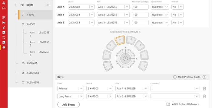 File:Fig4-x-joy-app.jpg