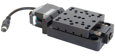 File:LML25.jpg