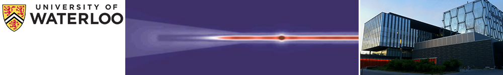 Default image for https://www.zaber.com/articles/university-of-waterloo