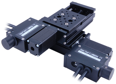File:XY-T-LSM025A.jpg