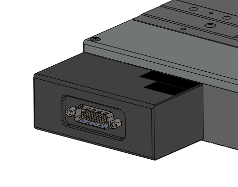File:LDM Peripheral Housing PCN.png