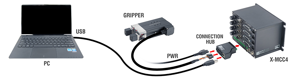 Default image for https://www.zaber.com/manuals/LC40-GANTRY