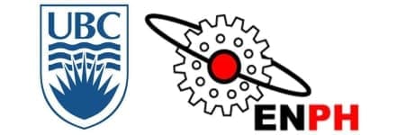 Engphyslogo