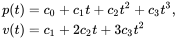 Default image for https://www.zaber.com/articles/motion-planning-with-position-velocity-time