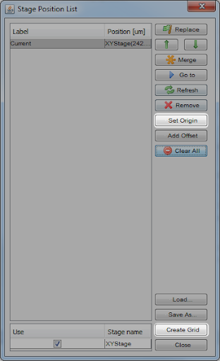 File:Stage-position-list.png