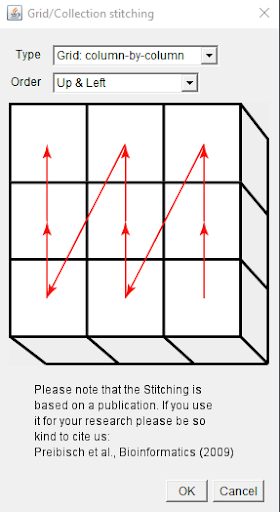File:Aquisition-order.png