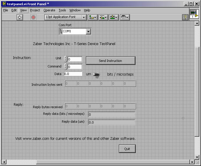 File:Zaber Labview 7 Demo.jpg