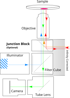File:MVR-schematic-optical-path.png