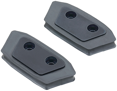 Default image for https://www.zaber.com/manuals/X-RDQ-AE