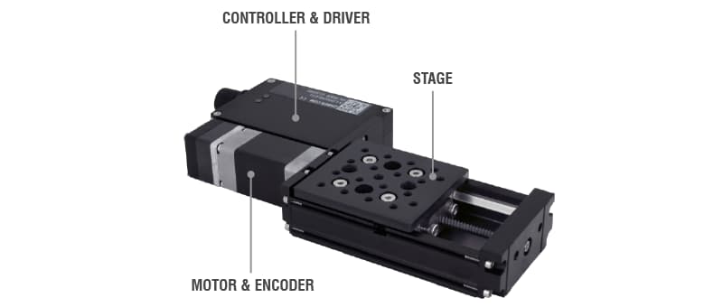 File:Power-article device-anatomy.jpg