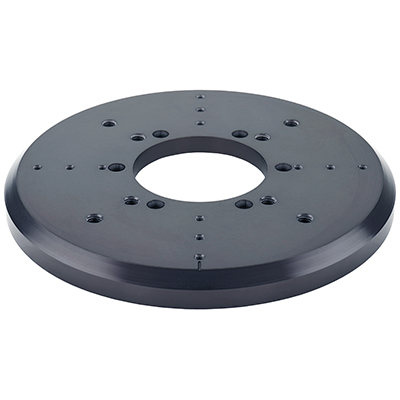 Default image for https://www.zaber.com/manuals/X-RDQ-AE