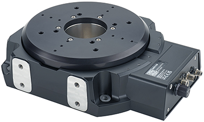 File:X-RDQ-AE w400.jpg