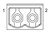 Terminal Connector