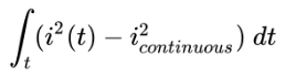 File:I2t-equation.png