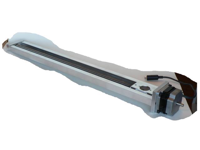 File:LLS464-ENG1082.jpg