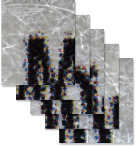 File:Original-picture.png