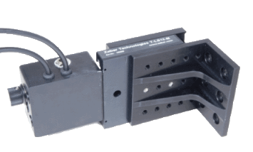 File:T-LS with AB90.gif