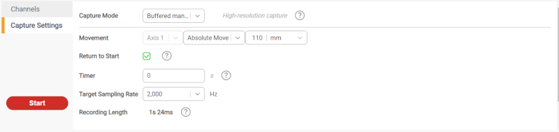 Default image for https://www.zaber.com/articles/velocity-stability-and-following-error