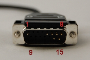 T4-DB15-male-connector-annotated-300.jpg