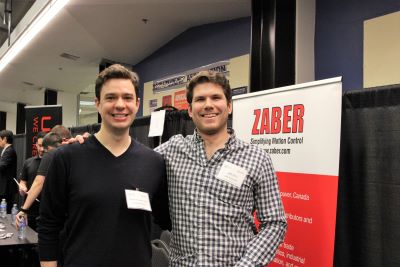 File:2018-BCIT-CSME-industry-night.jpg