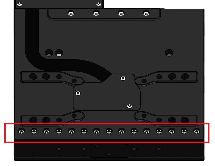 File:2024-11-08 LDM Base Screws.jpg
