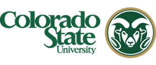 File:Colorado-state-university-logo.png