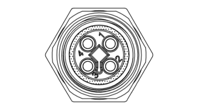 width=400px