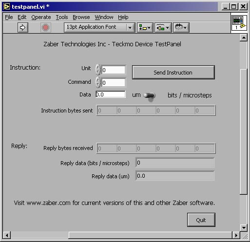 File:Zaber Labview 5 Demo.jpg