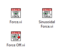 ActionStatus-Force.png