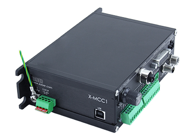 Default image for https://www.zaber.com/manuals/X-MCC