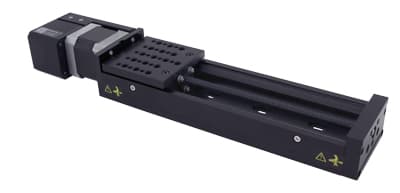linear stage