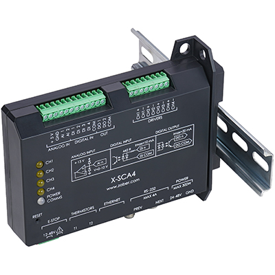 File:20230813-X-SCA4-Bolted to AB258 and-DIN-Rail-RGB w400 SQUARE.jpg