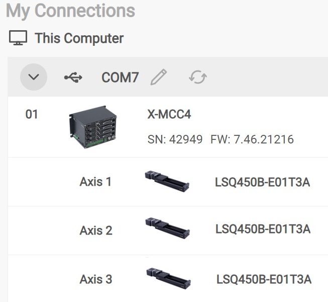 File:Zaber-Launcher-Gantry-Connected.jpg