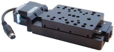 File:LML50.jpg